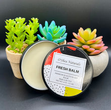 Load image into Gallery viewer, Beard Balm