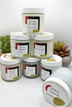 Load image into Gallery viewer, Whipped Body Butter