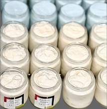 Load image into Gallery viewer, Whipped Body Butter