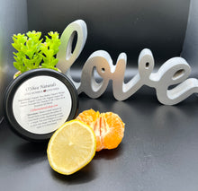 Load image into Gallery viewer, Beard Balm