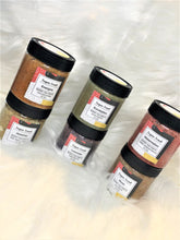 Load image into Gallery viewer, Raw Sugar Scrub