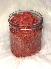 Load image into Gallery viewer, Raw Sugar Scrub